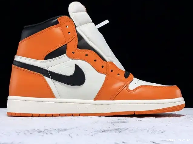 Cheap Air Away 555088-113 Shattered Jordan Backboard 1 0625
